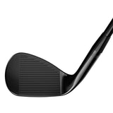 Titleist Vokey SM10 Black Vapor