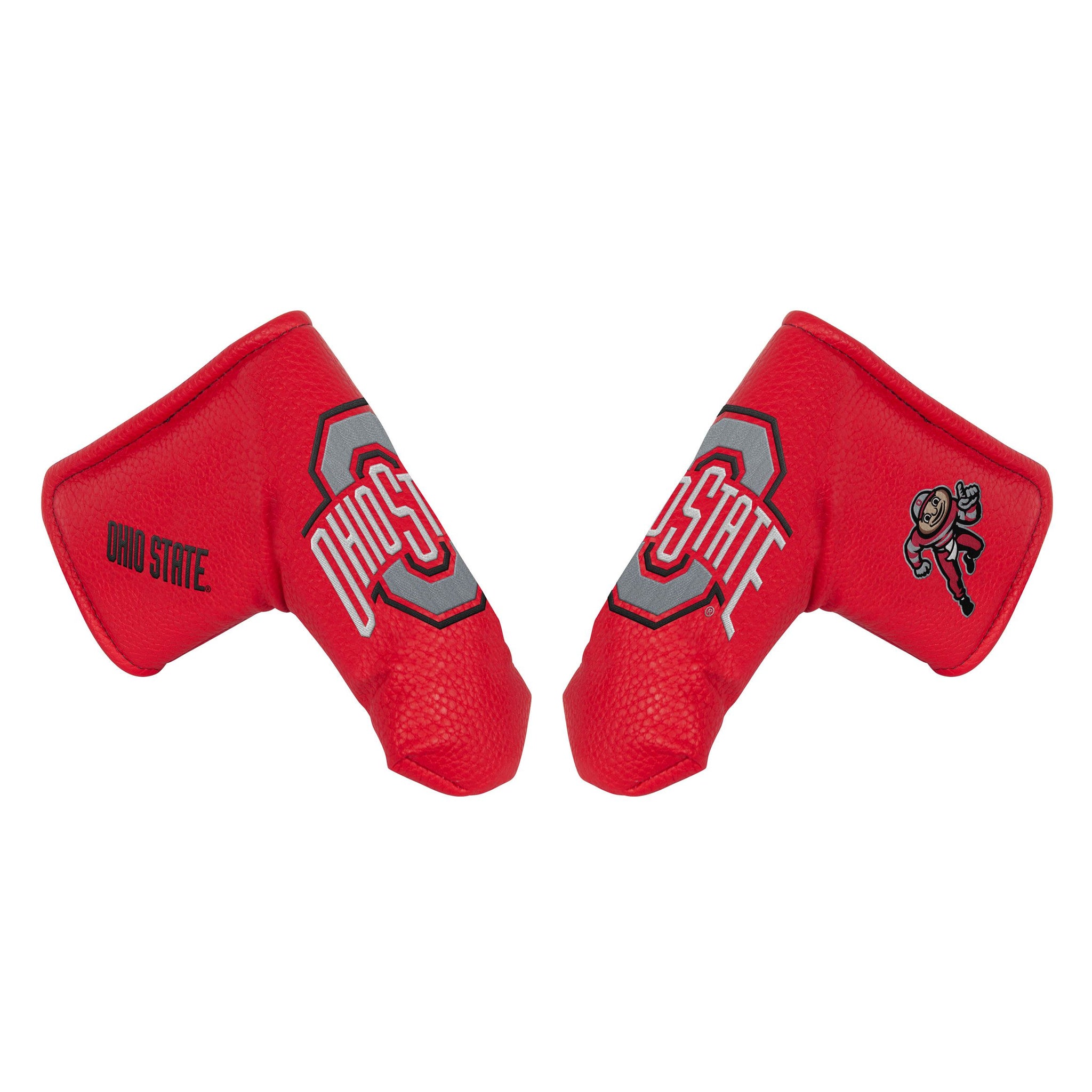 Team Effort MLB NextGen Blade Putter Cover - Thumbnail 3