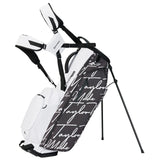 TaylorMade Flextech Golf Stand Bag