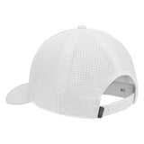 Cobra Crown C Patch Adjustable Hat