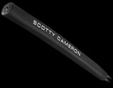 Scotty Cameron B3 Triple Black Catalina Putter- Limited Edition- 34"