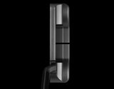 Scotty Cameron B3 Triple Black Santa Fe Putter- Limited Edition- 35"