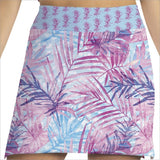 Skort Obsession Women's Skort- West Palm