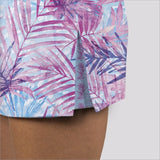 Skort Obsession Women's Skort- West Palm