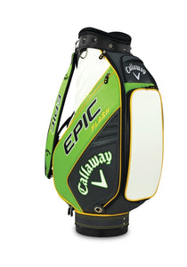 Callaway Epic Flash Mini Staff Bag