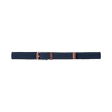 Puma X Weave Men's Belt