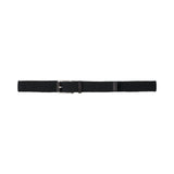 Puma X Weave Men's Belt