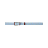 Puma X Weave Men's Belt
