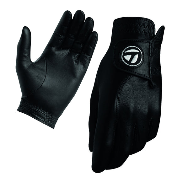 TaylorMade Tour Preferred Color Glove