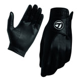 TaylorMade Tour Preferred Color Glove