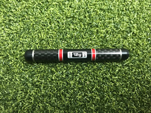 Titleist 917 SureFit 12g Neutral Driver Weight