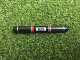 Titleist 917 SureFit 12g Neutral Driver Weight