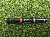 Titleist 917 SureFit 12g Neutral Driver Weight