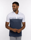 Travis Mathew Men's Margarita Mayhem Polo