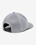 Travis Mathew Desert Willow Snapback Hat