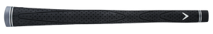 Callaway Golf Diamond Universal 22 46g-Black/Grey- Single Grip