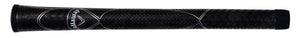Callaway Women's Winn Excel Wrap CG Logo Grey Grip