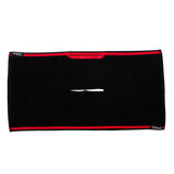 Titleist Players Towel- 16"x 32"