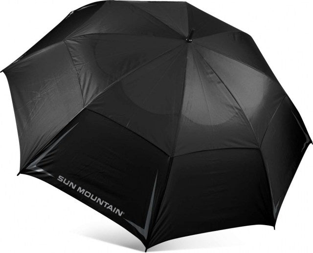 Sun Mountain 68' Auto Umbrella