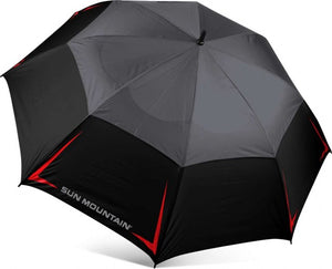 Sun Mountain 68' Manual Umbrella