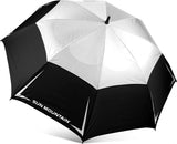 Sun Mountain 68' Manual Umbrella