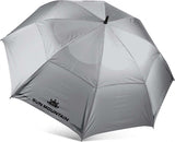 Sun Mountain 68' Auto Umbrella