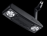 Scotty Cameron 2022 Special Select Jet Set Newport 2 Plus 34" Putter