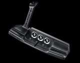 Scotty Cameron 2022 Special Select Jet Set Newport 2 Plus 34" Putter