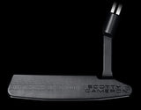 Scotty Cameron 2022 Special Select Jet Set Newport 2 Plus 34" Putter