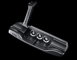 Scotty Cameron 2022 Special Select Jet Set Newport Plus 35" Putter