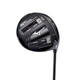Mizuno ST200 Drivers