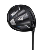 Mizuno ST200 Drivers