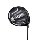 Mizuno ST200 Drivers
