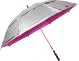 Sun Mountain 68' Manual Umbrella