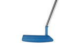 Mizuno M Craft IV Putter