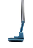 Mizuno M Craft IV Putter