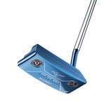 Mizuno M Craft IV Putter