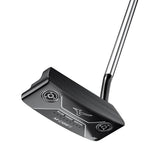 Mizuno M Craft IV Putter