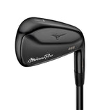 Mizuno Limited Edition Pro 225 Black Iron Set