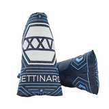 Bettinardi 25th Anniversary SS16 Limited Run Putter