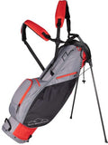 Sun Mountain 2023 2.5+ Stand Golf Bag