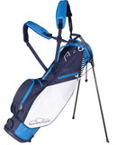Sun Mountain 2023 2.5+ Stand Golf Bag