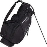 Sun Mountain 2023 C-130 Stand Bag
