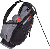 Sun Mountain 2023 C-130 Stand Bag