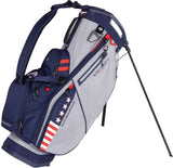 Sun Mountain 2023 C-130 Stand Bag
