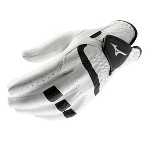 Mizuno Men's Elite Golf Glove - Bogies R Us Golf Shop LowCountry Custom Golf