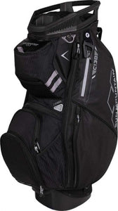 Sun Mountain 2023 C-130 Cart Bag
