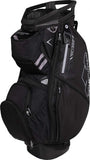 Sun Mountain 2023 C-130 Cart Bag