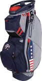 Sun Mountain 2023 C-130 Cart Bag