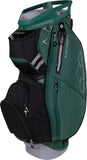 Sun Mountain 2023 C-130 Cart Bag